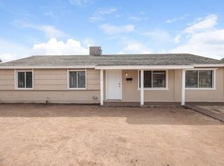 5529 W Coronado Rd, Phoenix, AZ 85035