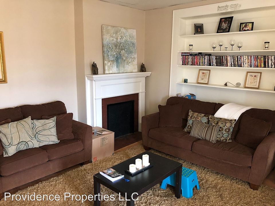 1st image of 95 Claiborne Ave APT 1