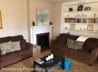 95 Claiborne Ave APT 1, Rocky Mount, VA 24151