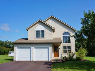 20 S Jones Dr, Watsontown, PA 17777