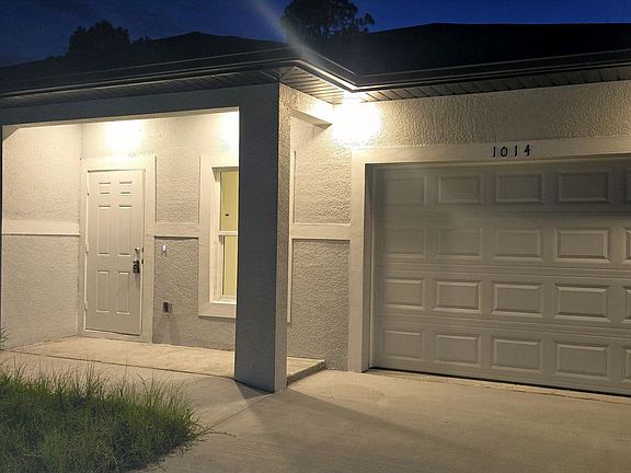 5th image of 1014 Garnet Ave
