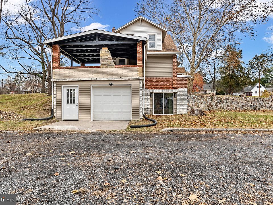 31st image of this home