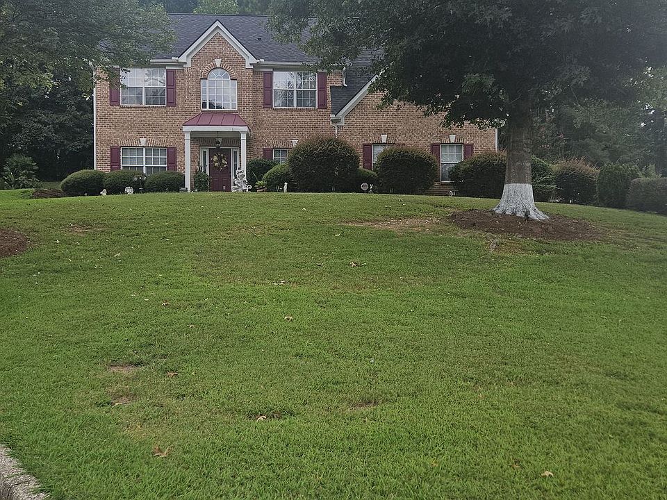 1st image of 3779 Well View Ct
