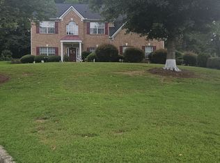 3779 Well View Ct, Snellville, GA 30039