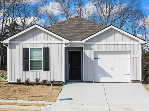 1327 Preakness Ln, Lewisburg, TN 37091