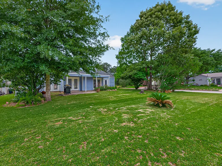 12079 Maverick Dr — Photo 34