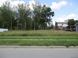 112 Norwood Dr #94, Buffalo, NY 14224