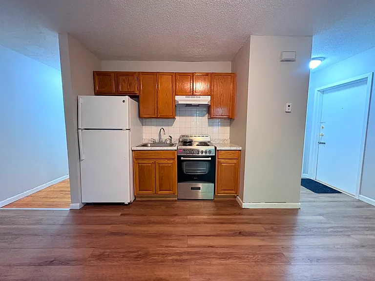 239 Fitch St #BB1 — Photo 6