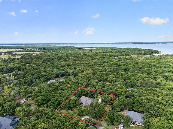 4th image of 137 Red Oak Rd
