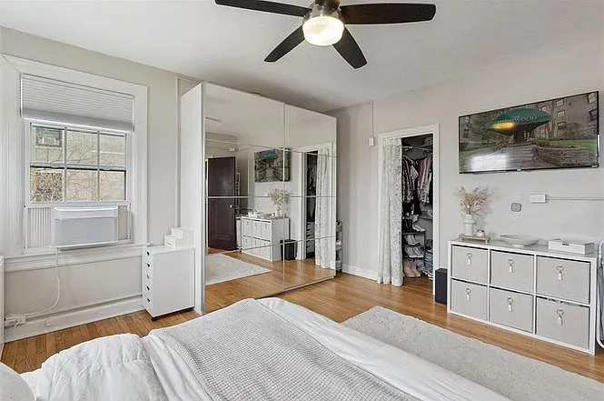 372 S Highland Ave #508 — Photo 10