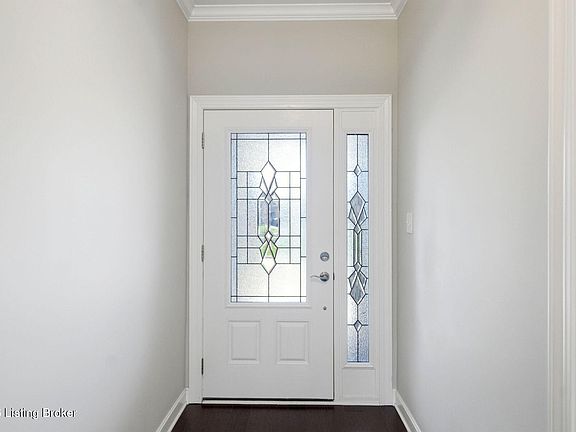 5th image of 1276 Coolhouse Way