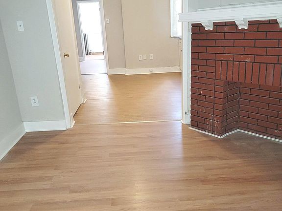 2nd image of 3886 M St Floor 1