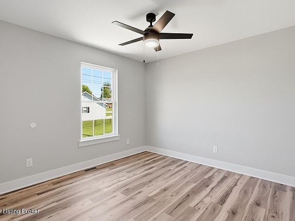 4th image of 113 Crutcher St