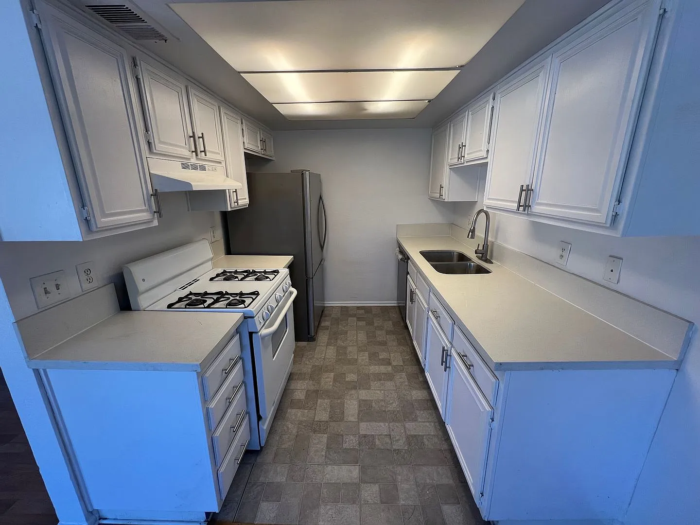 Coming Soon: Spacious 2-Bedroom Condo in a Gated Community Near Loma Linda University Medical Center — Photo 4