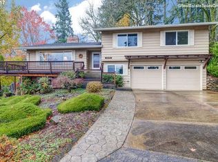 3665 Olson Ct, Lake Oswego, OR 97034