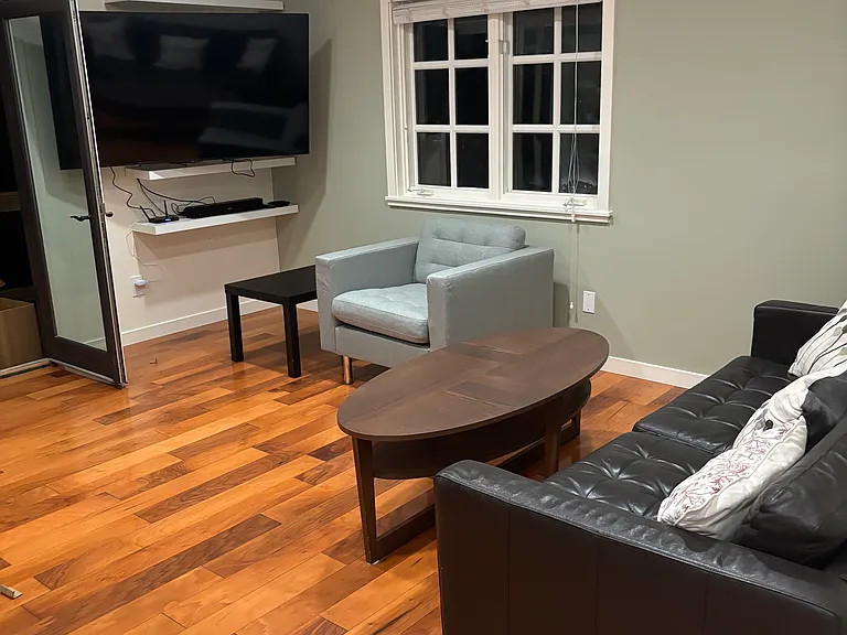 6102 Contra Costa Rd — Photo 15