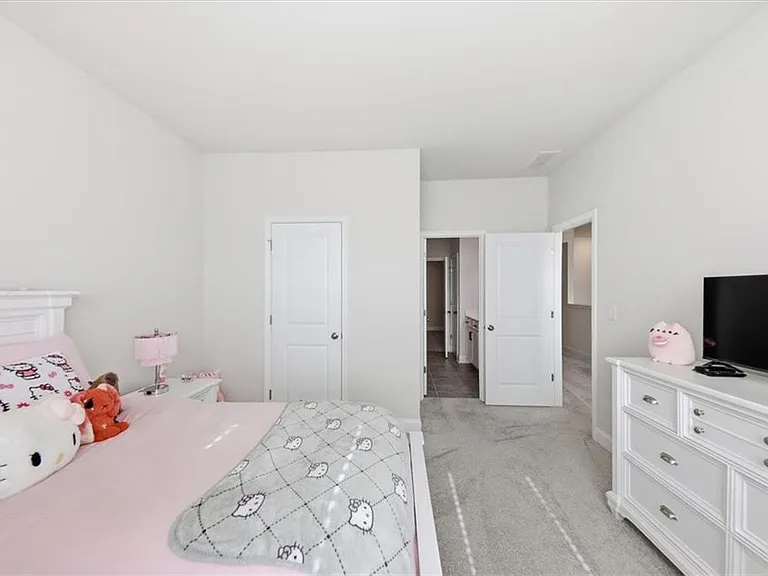 3939 Alderstone Dr — Photo 44