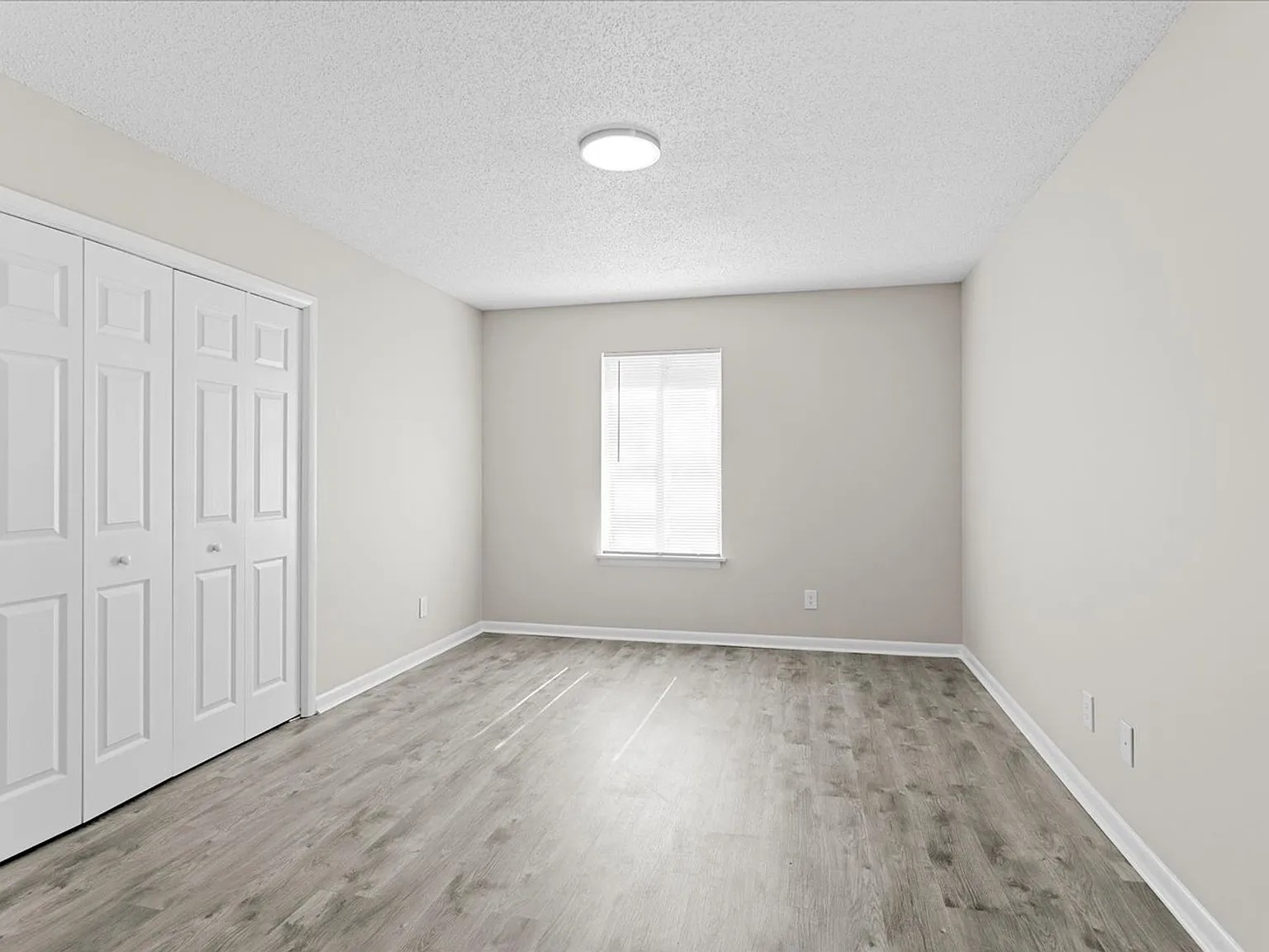 The Reserve at Christopher Street (Phase 1) — Photo 4