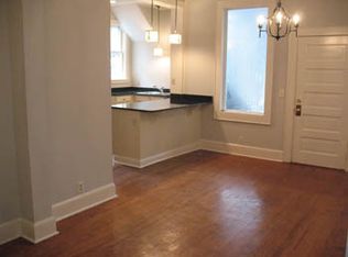 1807 Princess St, Wilmington, NC 28405