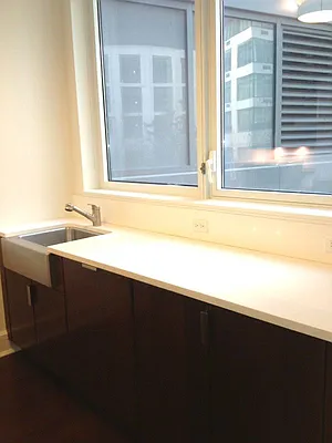 Rented by Windsor Property Management | media 27