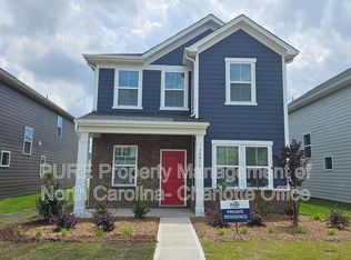 14036 Penbury Ln, Charlotte, NC 28278