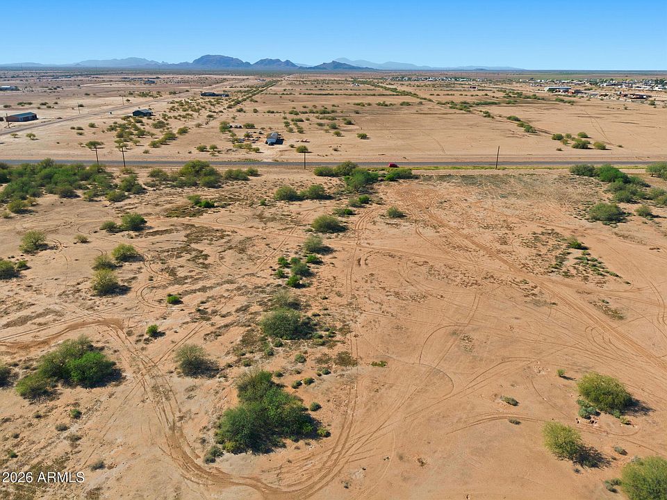 1st image of 0 Sunland Gin lots 15 & 16 Road #15