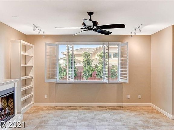 4th image of 10476 Dove Meadow Way