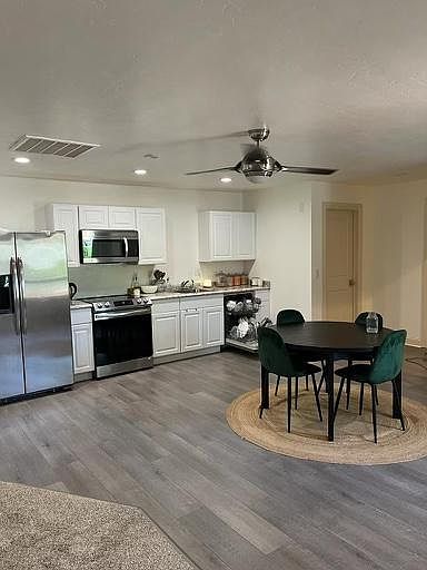 1st image of 345 W Johnson Ave #7