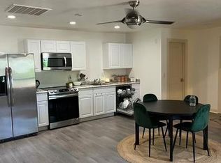 345 W Johnson Ave #7, Colorado City, AZ 86021