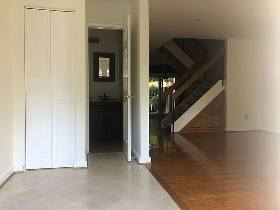 4th image of 2254 Coppersmith Sq