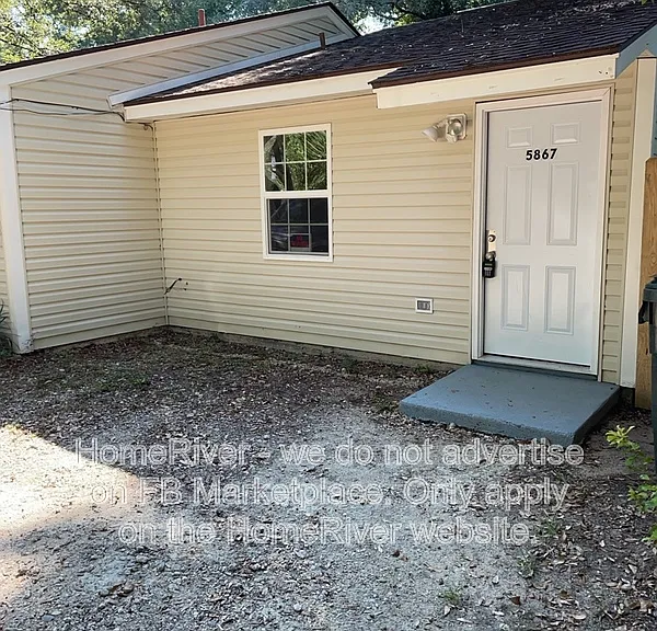 5867 Peachtree St — Photo 3