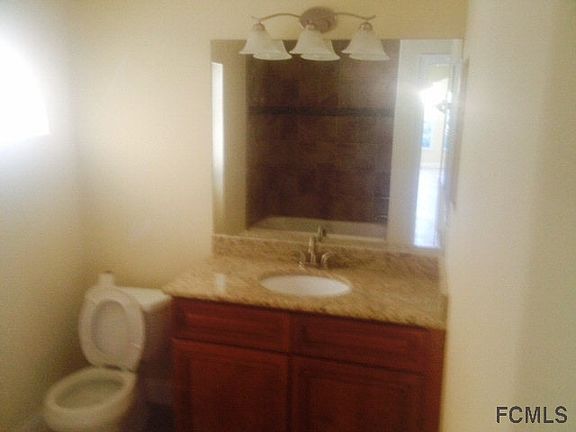 5th image of 1 Brice Ln