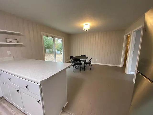 2033 Mango Cir — Photo 8