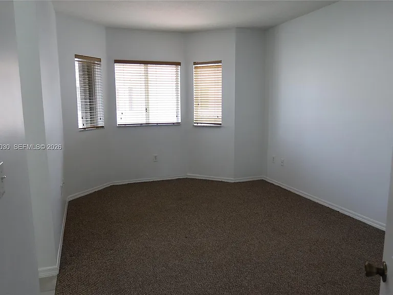 8341 SW 124th Ave #10115 — Photo 14