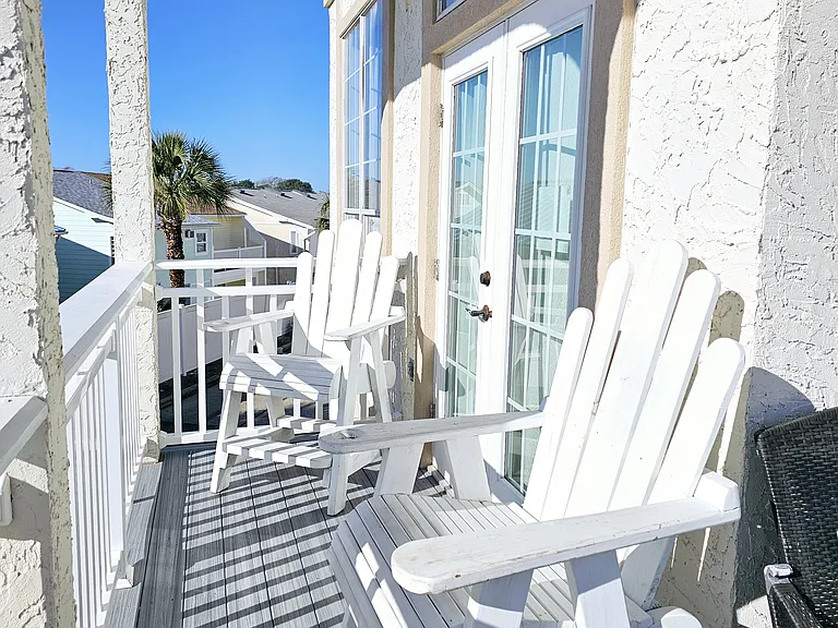 17878 Front Beach Rd #B1 — Photo 28
