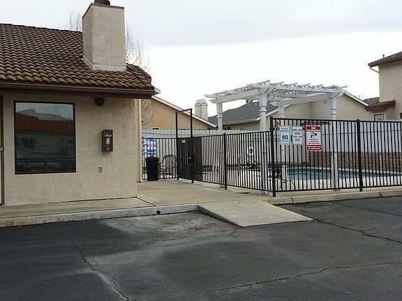 3rd image of 10710 El Camino Real APT 21