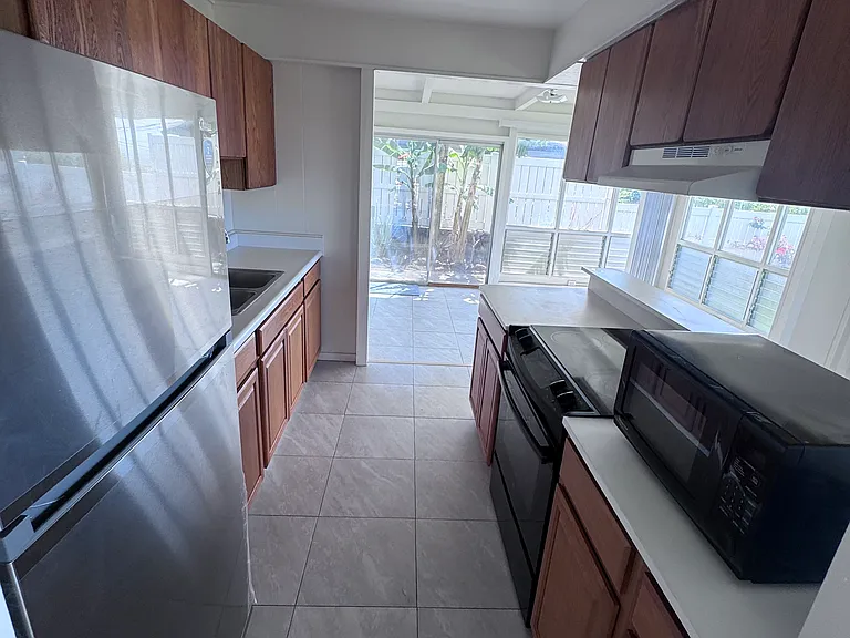 92-603 Auwaea St — Photo 14