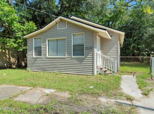 859 W 28th St, Jacksonville, FL 32209