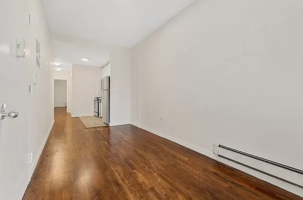 Rented by Dalan Rentals | media 8