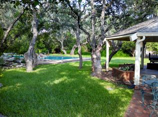118 Rio Bravo, San Antonio, TX 78232