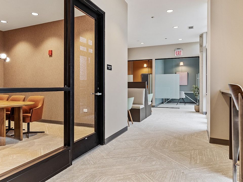 1st image of 2050 W Ogden Ave #1002