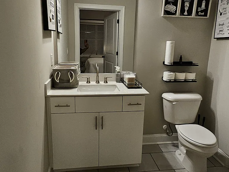 4750 Waterside Pkwy — Photo 16