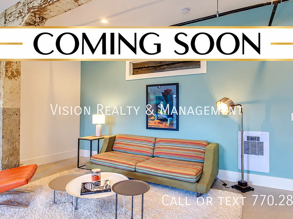 202 Bradley St #8