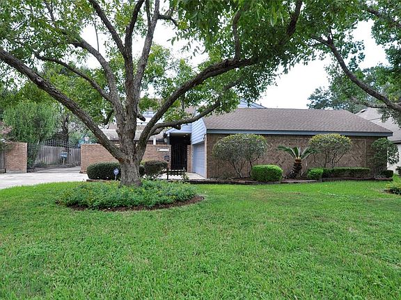 2nd image of 10214 Ella Lee Ln