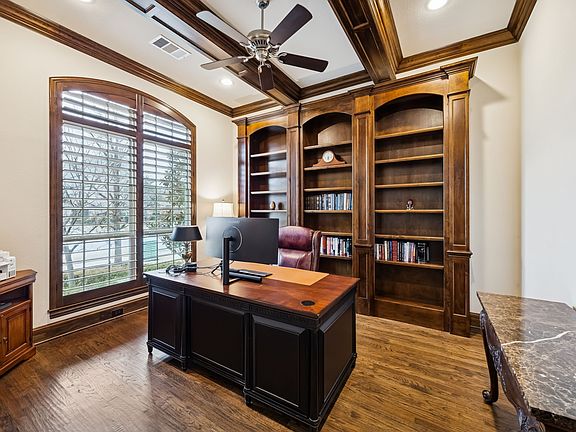 5th image of 6415 Mountain Sky Rd