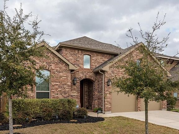 3rd image of 605 Garner Park Dr