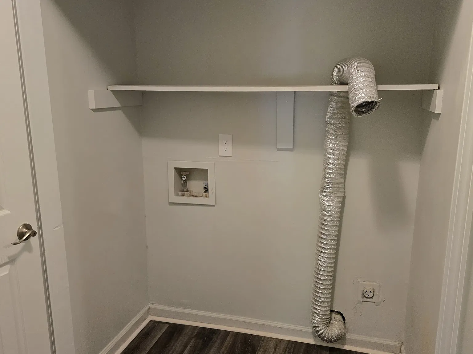 866 Lake Hollow Blvd SW — Photo 3