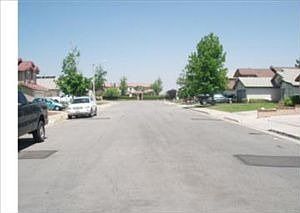 2nd image of 26435 Hazelcrest Ct
