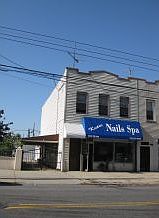 1st image of 8112 15th Ave
