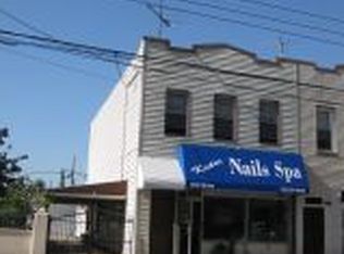 8112 15th Ave, Brooklyn, NY 11228